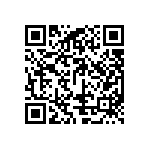 97-3106A-20-29P-946 QRCode