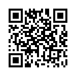 97-3106A-20-4P QRCode