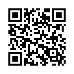 97-3106A-20-7P QRCode