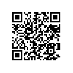 97-3106A-22-12S QRCode