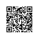 97-3106A-22-14P-946 QRCode