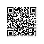 97-3106A-22-14S QRCode