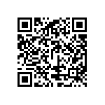 97-3106A-22-19P-946 QRCode