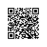 97-3106A-22-19S-946 QRCode