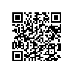 97-3106A-22-22S QRCode