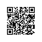 97-3106A-22-23S QRCode