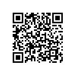 97-3106A-22-639 QRCode