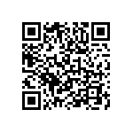 97-3106A-24-10S QRCode