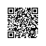 97-3106A-24-19P QRCode