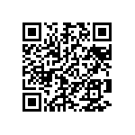 97-3106A-24-22S QRCode