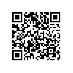 97-3106A-24-28P-946 QRCode