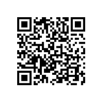 97-3106A-24-28P QRCode