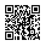 97-3106A-24-5S QRCode