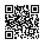 97-3106A-24-7S QRCode