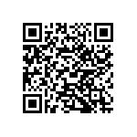 97-3106A-28-11P-946 QRCode