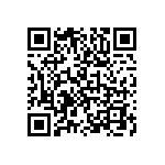 97-3106A-28-17P QRCode