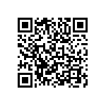 97-3106A-28-18S QRCode