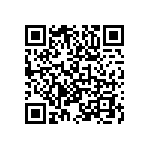 97-3106A-28-20P QRCode