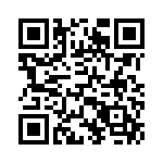 97-3106A-28-2S QRCode