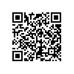 97-3106A10SL-3S-USB1 QRCode