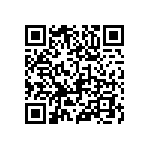 97-3106A12-5S-914 QRCode