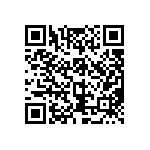 97-3106A12S-3P-258-946 QRCode