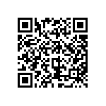 97-3106A12S-3P-940 QRCode