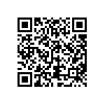 97-3106A12S-3PW-417-940 QRCode