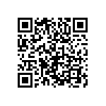 97-3106A12S-3PW QRCode