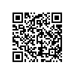 97-3106A12S-3PY-940 QRCode