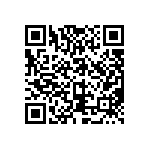 97-3106A12S-3S-417-621 QRCode