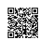 97-3106A12S-3S-417 QRCode