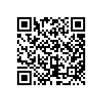 97-3106A12S-3S-621 QRCode