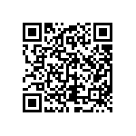 97-3106A12S-3SW-621 QRCode