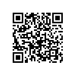 97-3106A12S-3SZ QRCode