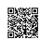 97-3106A12S-6P-426-417 QRCode