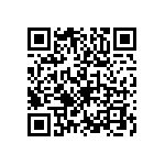97-3106A14S-14P QRCode