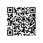 97-3106A14S-1P-621 QRCode