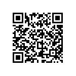97-3106A14S-1P-639 QRCode