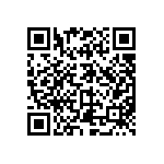 97-3106A14S-1S-689 QRCode