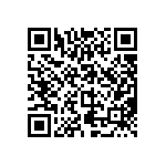 97-3106A14S-2P-417-559 QRCode