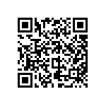 97-3106A14S-2P-914 QRCode