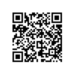 97-3106A14S-2P-940 QRCode