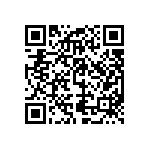 97-3106A14S-2PX-559 QRCode