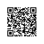 97-3106A14S-2PX-639 QRCode