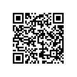 97-3106A14S-2PX-689 QRCode