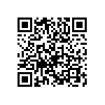97-3106A14S-2PX QRCode