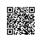 97-3106A14S-2PY-417 QRCode