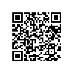 97-3106A14S-2S-559 QRCode