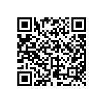 97-3106A14S-2S-621 QRCode